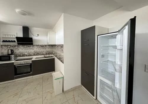 Moderne Monteurwohnung in Wunstorf